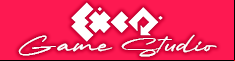 Exco Game Studio